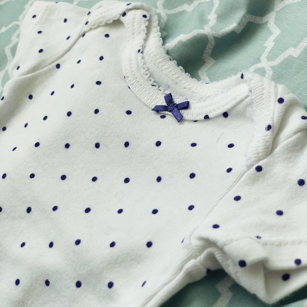 Onsie - Picture 3 of 6